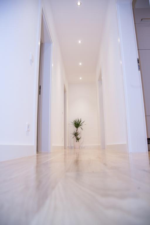 Apartment Haus Heidelberg Kültér fotó